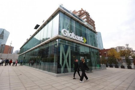 Globant presenta su Informe de Tendencias Tecnológicas 2025 con cinco predicciones clave para el futuro