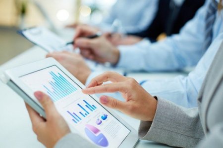 Deel adquiere nueva plataforma para mejorar su servicio de recursos humanos: es la quinta compra que ejecuta en 2024