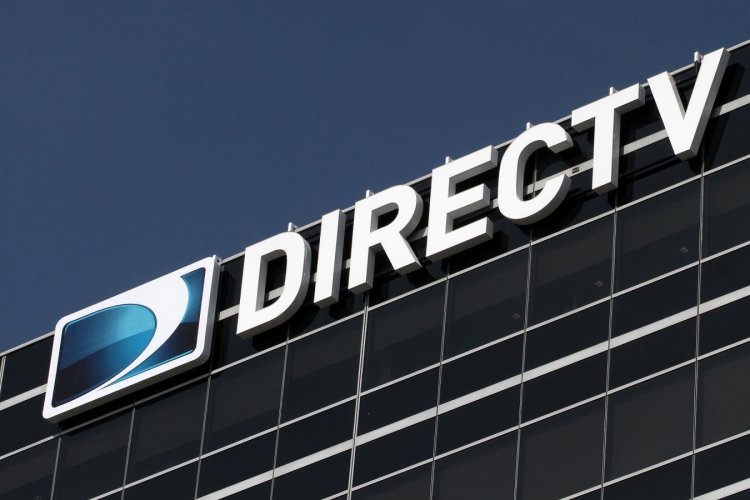 <p>DirecTV se une a Banco Internacional para lanzar tarjeta de crédito en Chile</p>