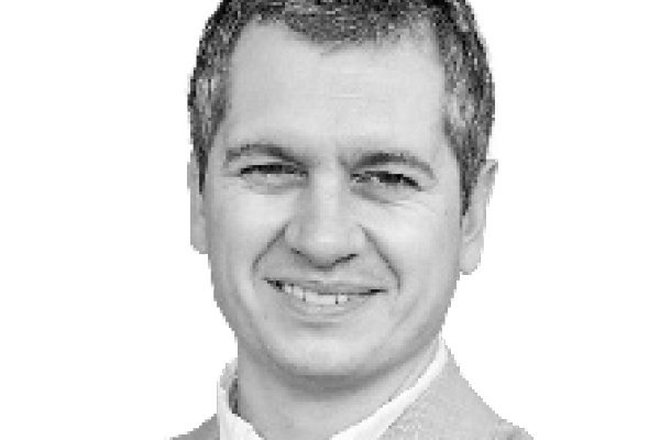 Ante la duda, consulta indígena