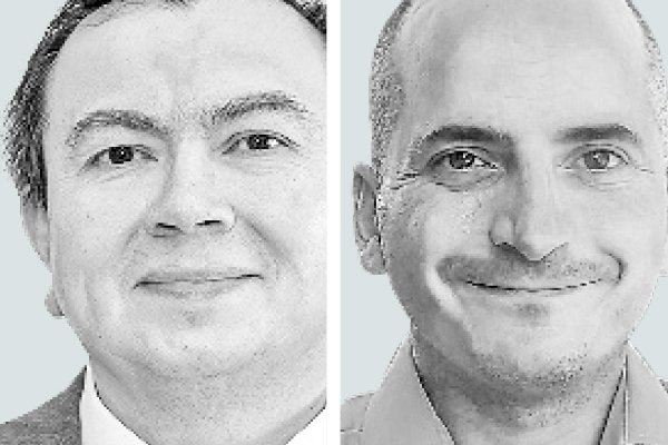 ¿El pasado se repite? Lecciones para Chile del comercio con Asia