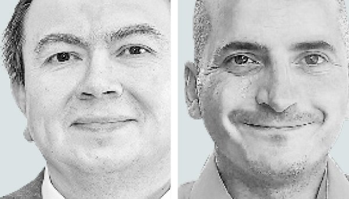 ¿El pasado se repite? Lecciones para Chile del comercio con Asia