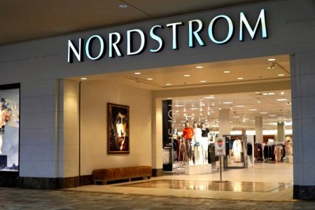 Mexicana Liverpool cierra acuerdo para comprar el retailer estadounidense Nordstrom por cerca de US$ 4.000 millones