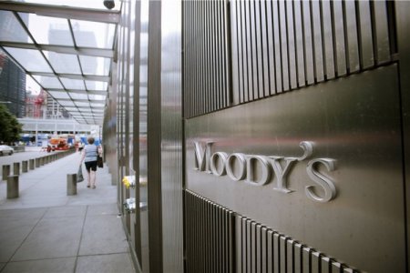 Moody's advierte que Brasil y México son los países más expuestos en América Latina a la política arancelaria de Trump