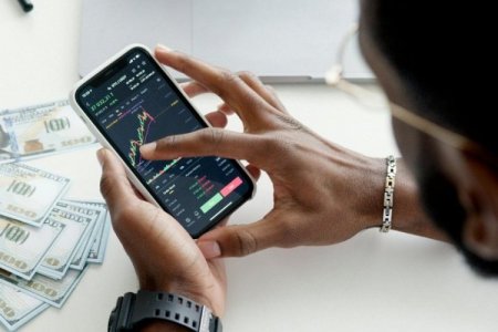 Industria fintech en Latinoamérica cierra con avances y se prepara para los desafíos de 2025 enfocados en regulación