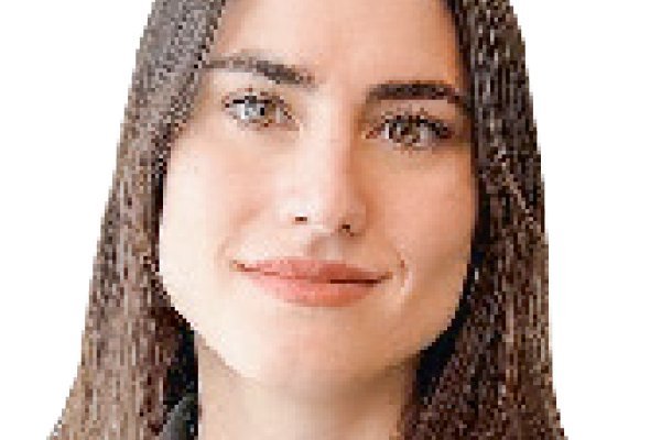 Ojo con el número de asalariados formales