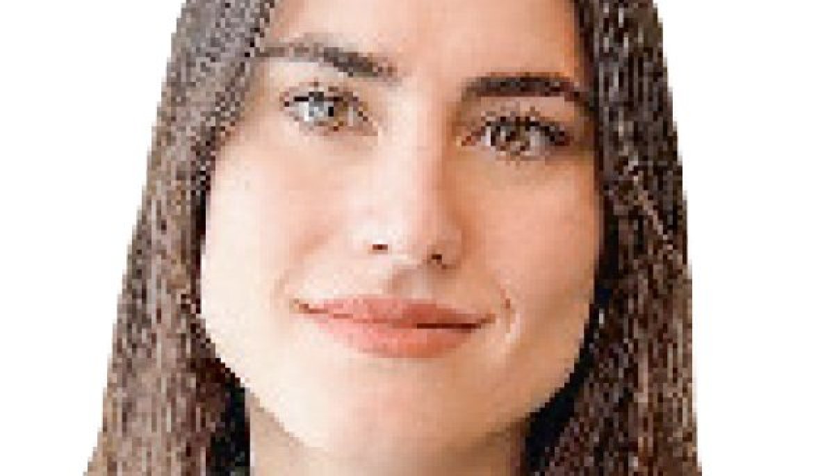 Ojo con el número de asalariados formales