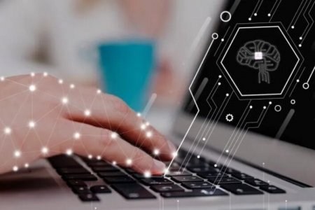 Estudio revela que Chile, Brasil y Uruguay son los países más avanzados y con estrategias sólidas para integrar la IA en sectores económicos clave