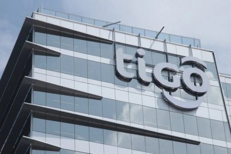Colombia: Movistar y Tigo Colombia concretan unión en una compañía de propiedad común