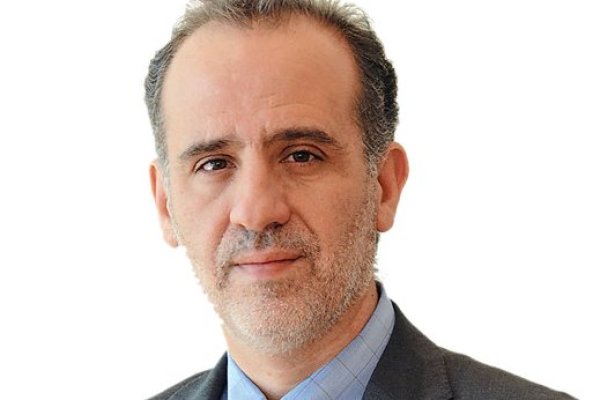 <p>Dónde reducir gasto público materialmente importante</p>