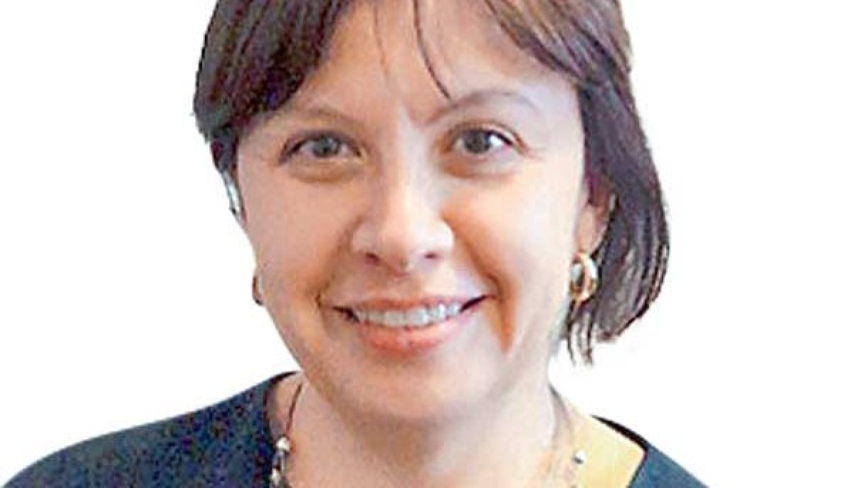 Propuestas para revitalizar la economía chilena