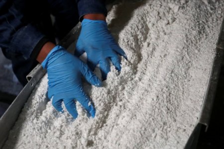 Central Puerto avanza en minería argentina: entra a un proyecto de litio en Catamarca