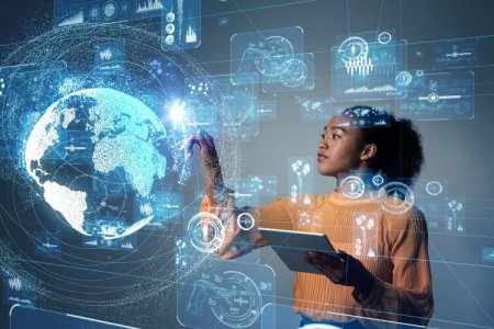 Tivit ampliará su operación en México y Argentina, con inversión de US$ 5 millones