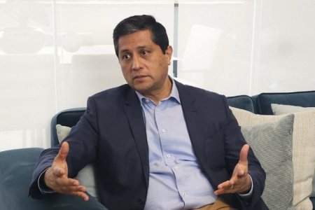 Experto advierte que "hay menos empresas juniors que exploran en Perú debido al incremento del tiempo en los permisos"