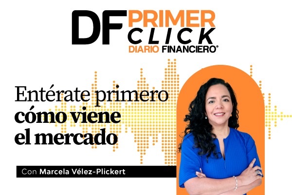 Cautela e incertidumbre dominan los mercados internacionales al cierre del año