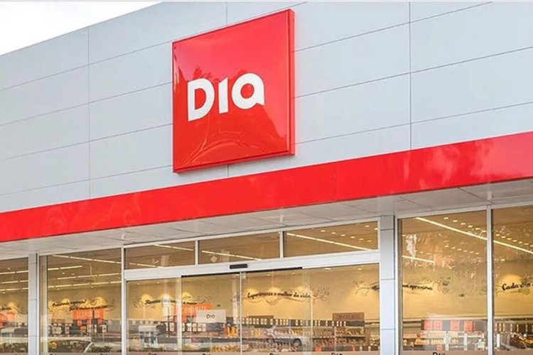 <p>Regulador de Brasil autoriza compra de cadena de supermercados Dia por fondo vinculado a Nelson Tanure</p>