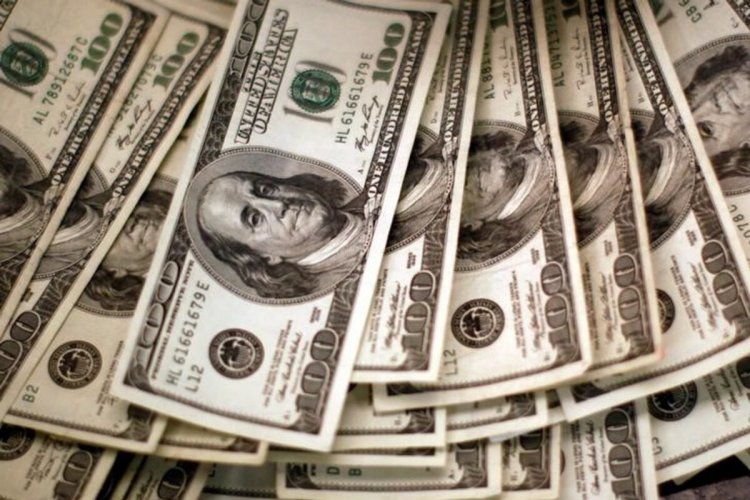Riqueza de los peruanos creció en US$ 30.000 millones en 2024