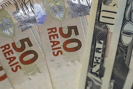 Gremio de aerolíneas de Brasil advierte que el aumento del dólar amenaza la expansión de la aviación