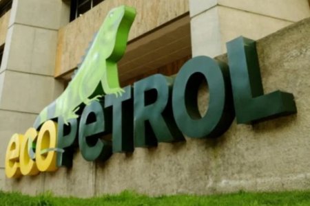 Citi asegura que el panorama de producción petrolera en Colombia es "bastante desafiante"