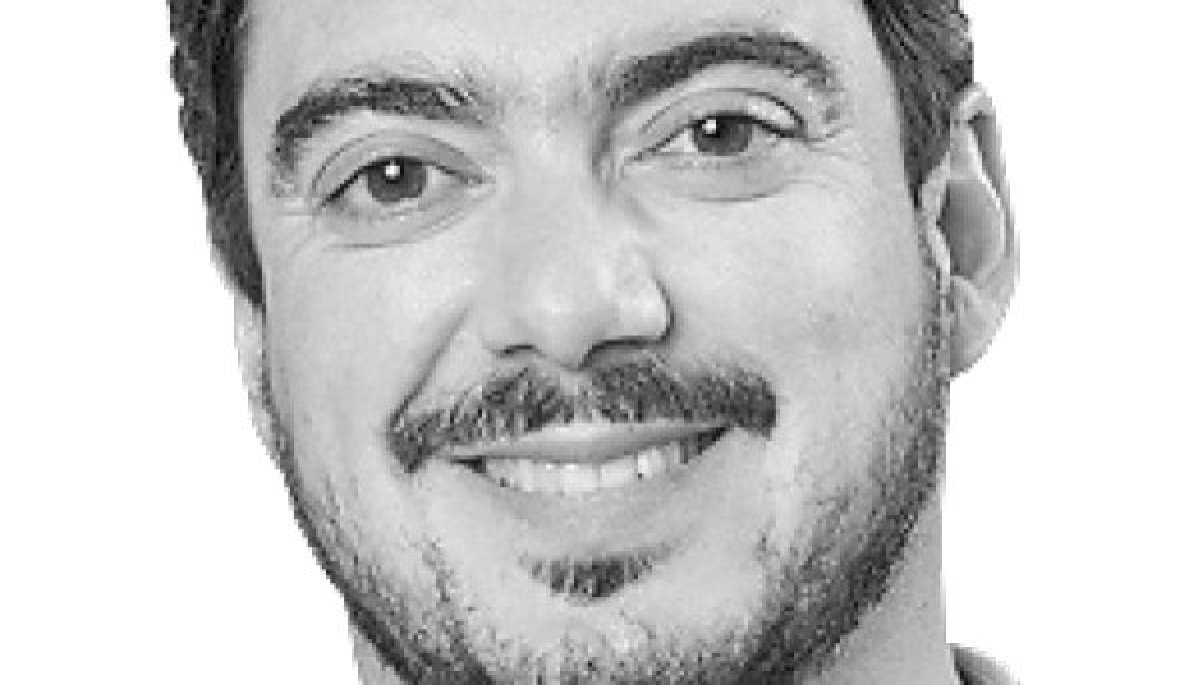 Permisos sectoriales, claves para la transición energética