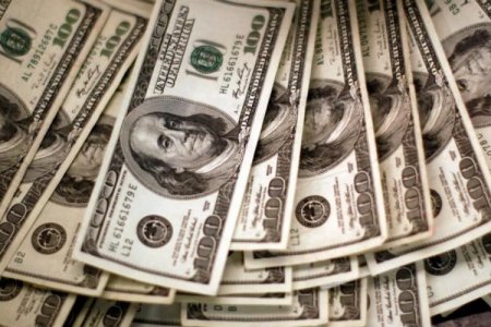 Riqueza de los peruanos creció en US$ 30.000 millones en 2024