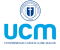 Universidad Católica del Maule