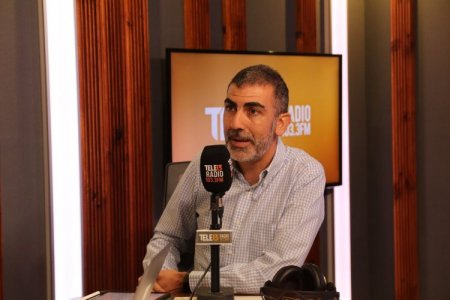 Crimen organizado, inseguridad, corrupción y retroceso democrático serán los principales riesgos políticos para Latinoamérica en 2025