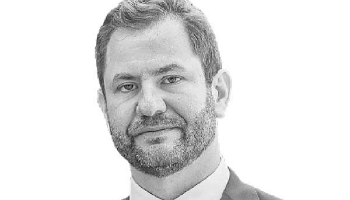 Incoherencia dominical: Reflexiones sobre el proyecto Dominga