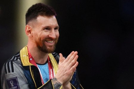 La cartera de inversiones en propiedades de Lionel Messi supera los US$ 230 millones