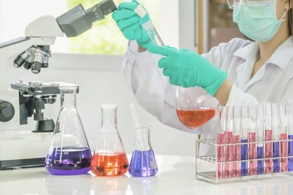 Gasto tributario en I+D: Desafíos y Nuevos Incentivos de Hacienda
