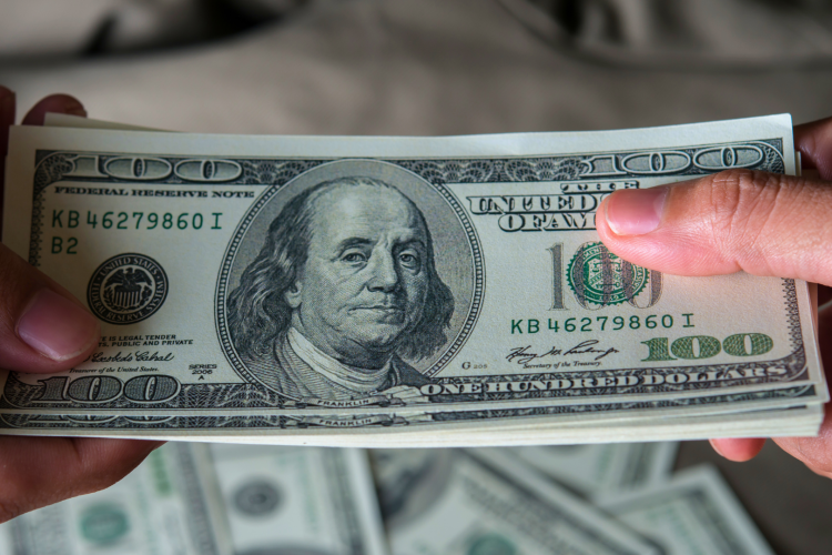 <p>Dólar, FMI, ingresos y actividad son algunos de los desafíos para Argentina en 2025</p>