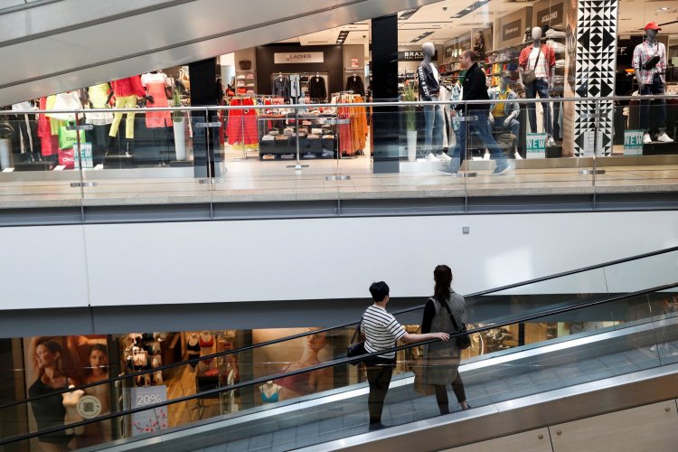 <p>¿Crecimiento del retail? Los nuevos centros comerciales que transformarán Perú, Chile y Colombia en 2025</p>
