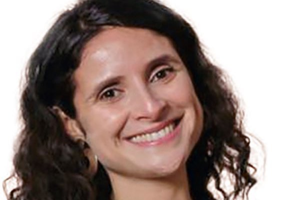 <p>Desafíos en competencia y crecimiento</p>