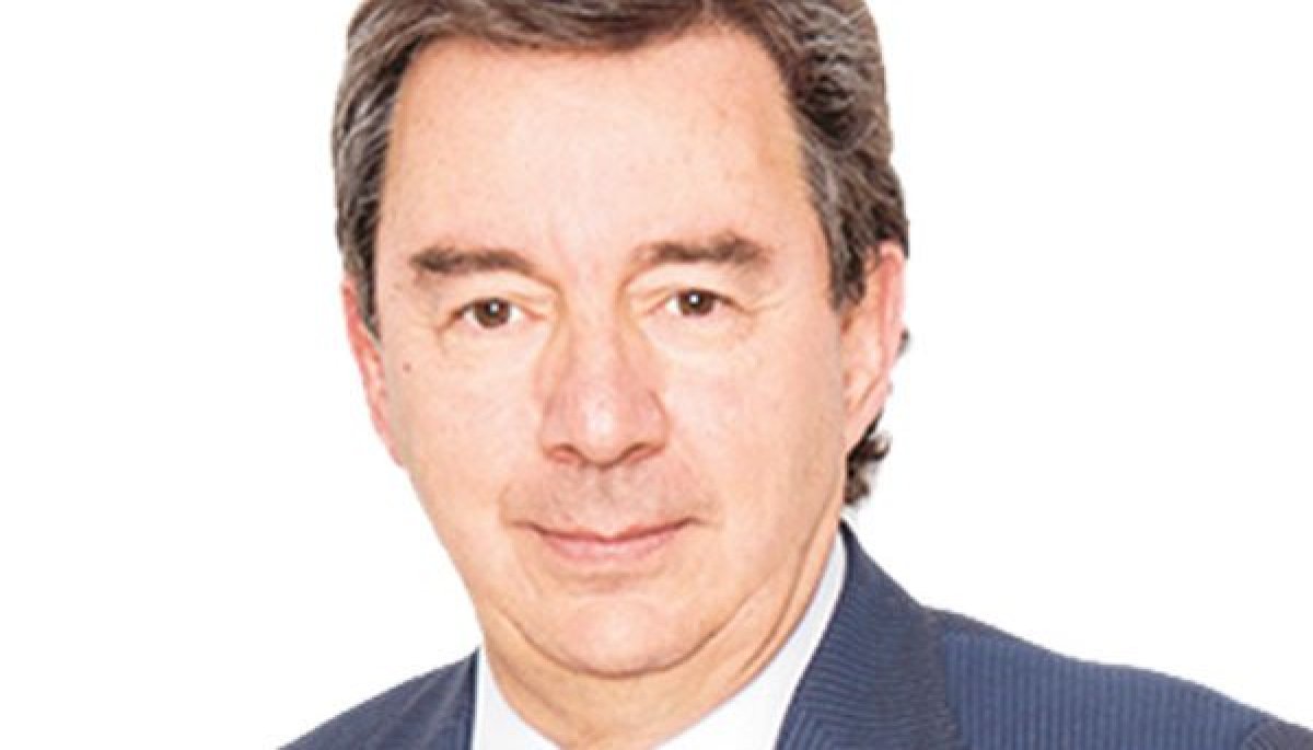 Chile, un Estado Uninacional: Reflexiones sobre la Identidad Indígena