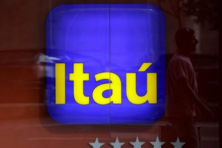 Banco Itaú adquiere Plexo, una fintech uruguaya de medios de pagos digitales