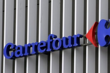 Grupo Carrefour lidera ranking de supermercados en Brasil y Cencosud se mantiene dentro del top 10