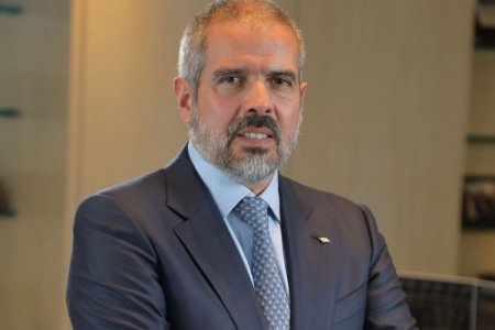 Argentina: firma de la familia Perez Companc adquiere tierras por US$ 26 millones