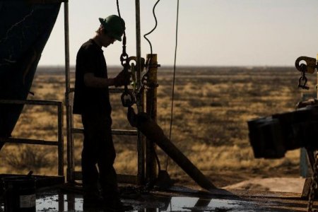 Petrolera argentina sigue los pasos de la agrícola Surcos y abre concurso de acreedores