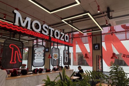 Franquiciados le ganan juicio a la argentina Mostaza por incumplimiento de contrato