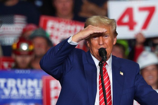 Las decisiones de Trump que marcarán a los mercados
