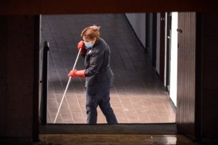 Banco de México pone a prueba la reforma de outsourcing: “Dio estabilidad y mejores salarios”