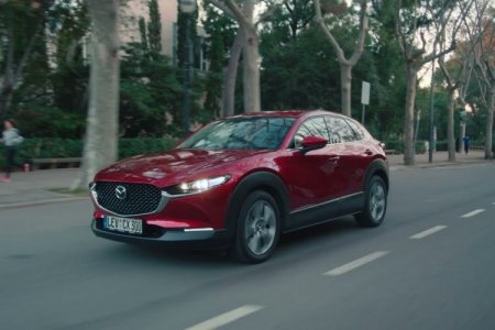 Colombia: ¿cuáles fueron los 10 autos más vendidos durante 2024?