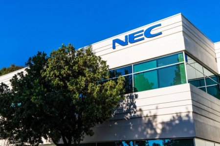 Japonesa NEC achica su histórico negocio en Argentina para concentrarse en sus soluciones más rentables