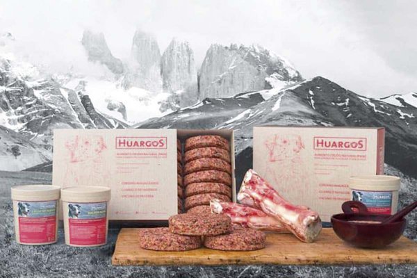 Quiénes están detrás de la startup de alimentos para mascotas querellada por la familia Kast