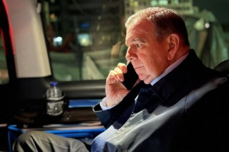 Nicolás Maduro rompe relaciones con Paraguay mientras Edmundo González suma apoyo de EEUU