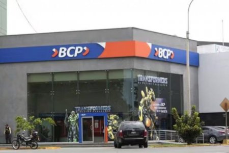 Organismo peruano sanciona al Banco de Crédito del Perú por uso inadecuado de datos personales biométricos