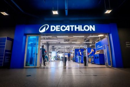 Efecto Milei: Decathlon negocia abrir su primera tienda en Argentina para fin de año