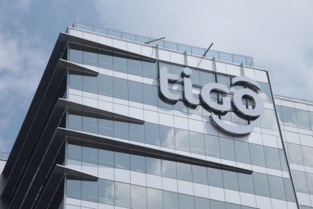 Colombiana Tigo inicia proceso de desvinculación de trabajadores, tras alianza con Movistar
