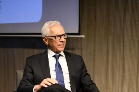 Inmobiliaria argentina Consultatio compra tierras para su primer proyecto en Montevideo