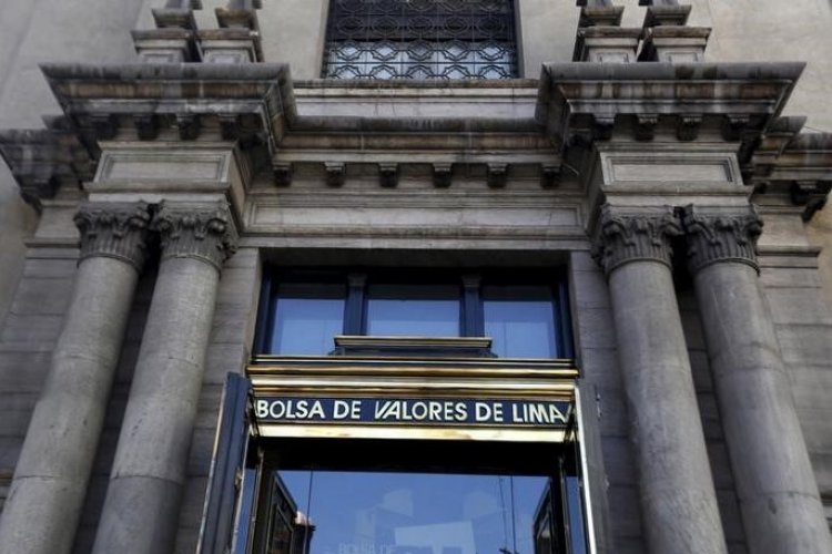 <p>Peruanos podrán entrar al boom de la deuda privada</p>